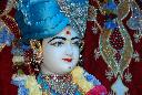 10th Patotsav - Deep Pragatyotsav (44).JPG